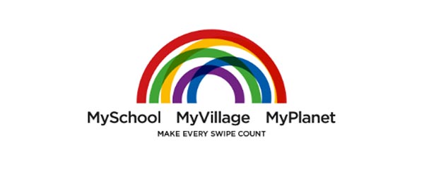 Glendale-Home-My-School