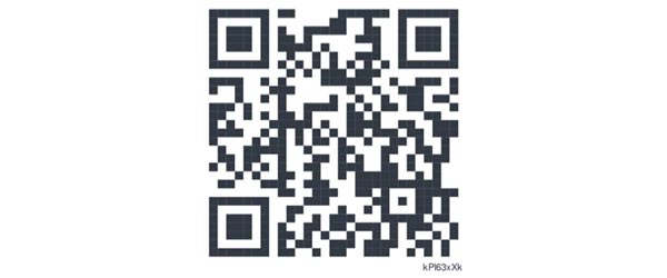 Glendale-Home-SnapScan-New