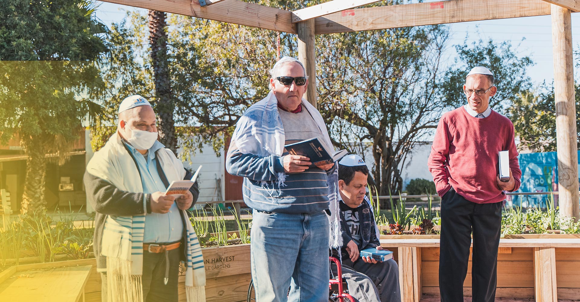 glendale-home-donate-page